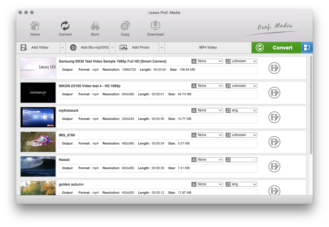 LibreOffice 7.5.5 for mac download